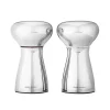 Georg Jensen Alfredo salt- and peppermill, small
