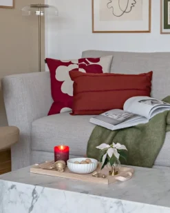 Georg Jensen Bernadotte breakfast bowl