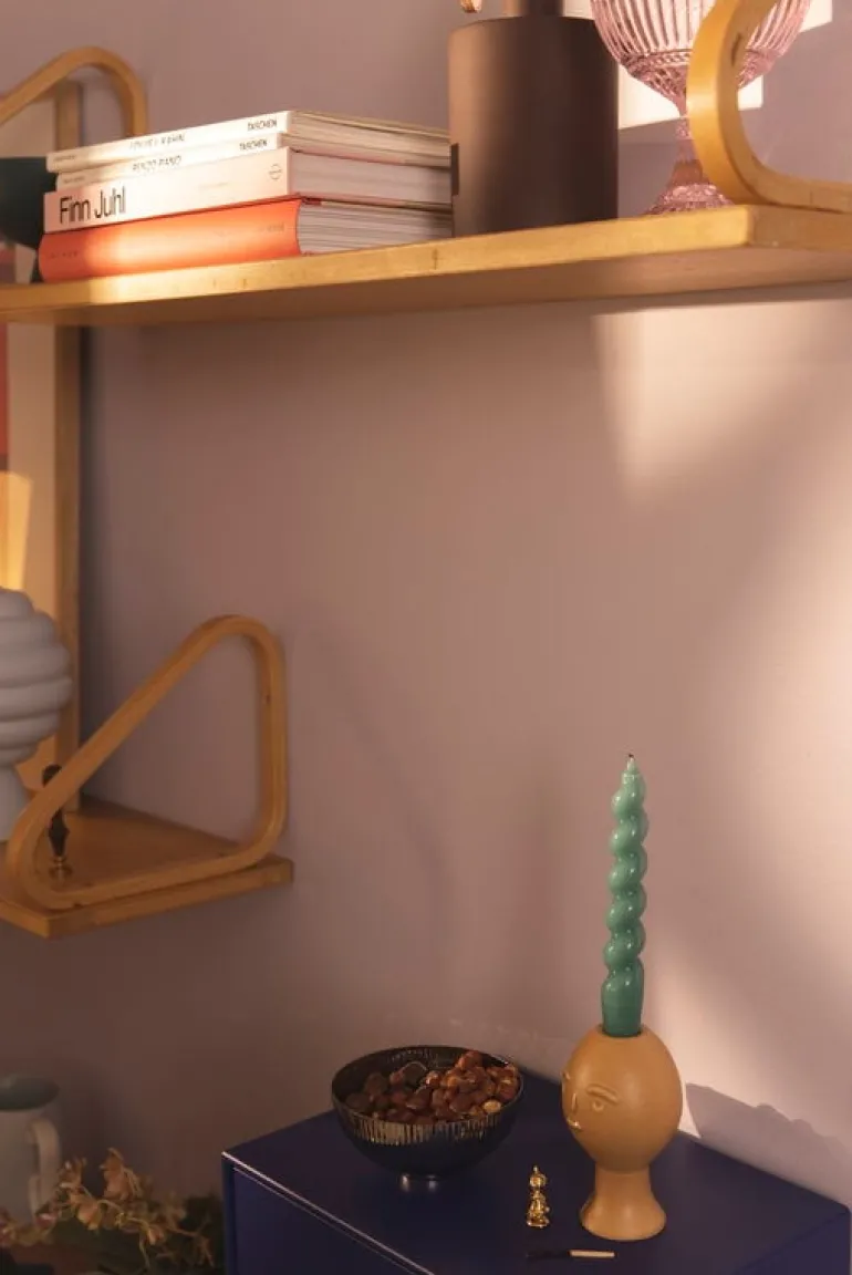 Georg Jensen Bernadotte bowl 13 cm, small