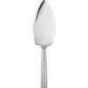 Georg Jensen Bernadotte cake spade