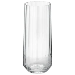 Georg Jensen Bernadotte highball glass, 6 pcs