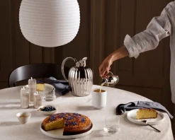 Georg Jensen Bernadotte jug, 1,6 L