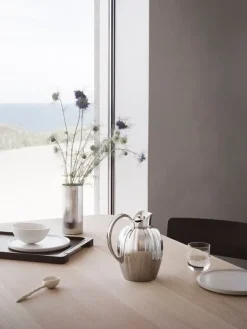 Georg Jensen Bernadotte jug, 1,6 L