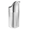 Georg Jensen Bernadotte milk jug