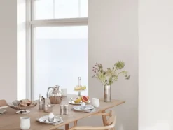 Georg Jensen Bernadotte thermo jug 0,8 L