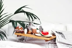 Georg Jensen Bernadotte thermo jug 0,8 L