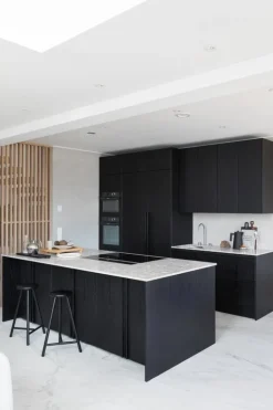 Georg Jensen Bernadotte thermo jug 0,8 L