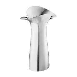 Georg Jensen Bloom Botanica vase, 150 mm