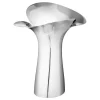 Georg Jensen Bloom Botanica vase, 330 mm