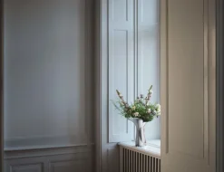 Georg Jensen Bloom Botanica vase, 330 mm