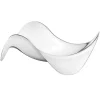 Georg Jensen Cobra bowl, small