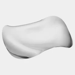 Georg Jensen Cobra tray