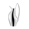 Georg Jensen HK pitcher, 0,75 L