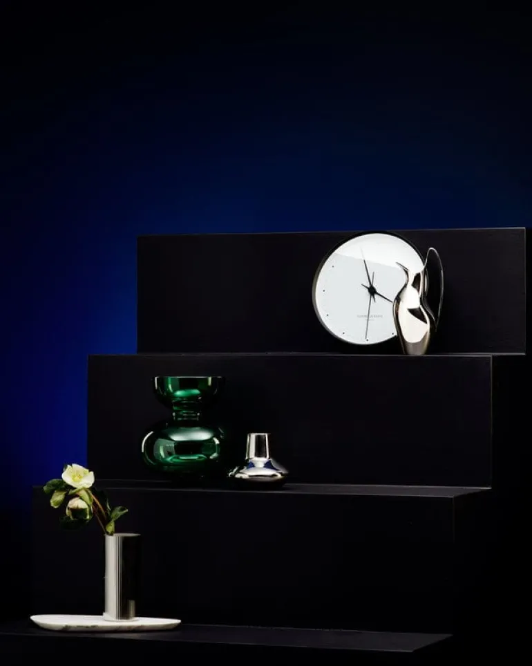 Georg Jensen HK pitcher, 0,75 L