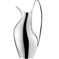 Georg Jensen HK pitcher 1,2 L