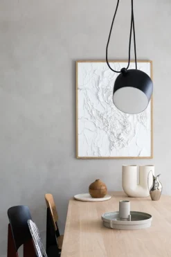 Georg Jensen HK pitcher 1,2 L