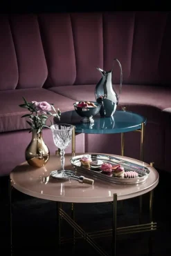 Georg Jensen HK pitcher 1,2 L