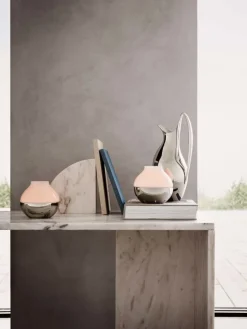 Georg Jensen HK pitcher 1,2 L