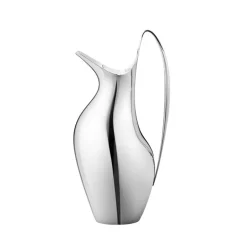 Georg Jensen HK pitcher, 0,2 L
