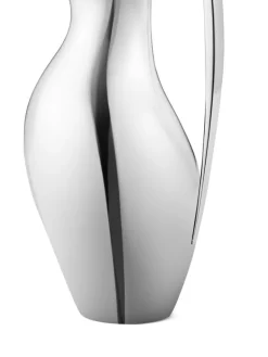 Georg Jensen HK pitcher, 0,2 L