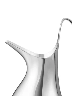 Georg Jensen HK pitcher, 0,2 L