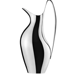 Georg Jensen HK pitcher 1,9 L
