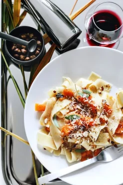 Georg Jensen New York cutlery set, 24 pcs