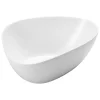 Georg Jensen Sky bowl, small, 54 cl