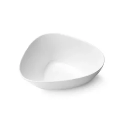 Georg Jensen Sky bowl, small, 54 cl