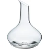 Georg Jensen Sky carafe