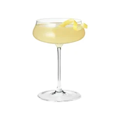 Georg Jensen Sky cocktail coupe, 25 cl, 2 pcs