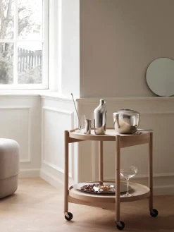 Georg Jensen Sky cocktail coupe, 25 cl, 2 pcs