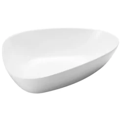Georg Jensen Sky pasta plate, 24 cm