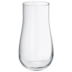 Georg Jensen Sky tall tumbler, 45 cl, 6 pcs