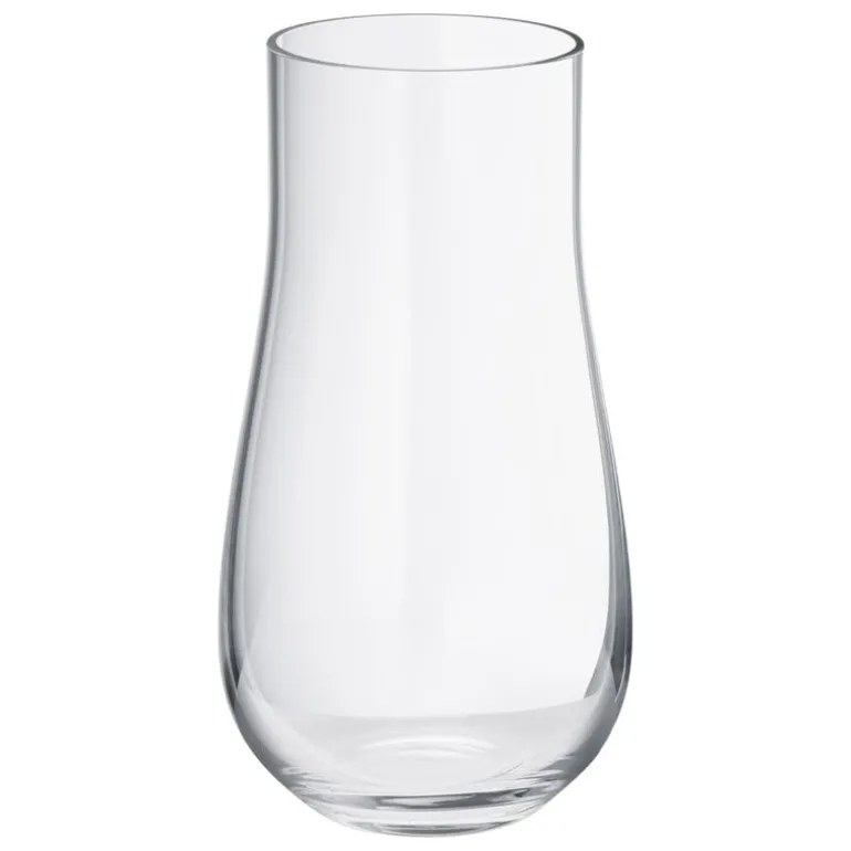 Georg Jensen Sky tall tumbler, 45 cl, 6 pcs