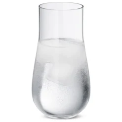 Georg Jensen Sky tall tumbler, 45 cl, 6 pcs