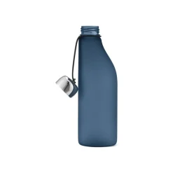 Georg Jensen Sky water bottle, 0,5 L, blue