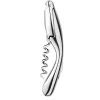 Georg Jensen Wine & Bar corkscrew