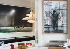 Gestalten A Poor Collector's Guide to Buying Great Art