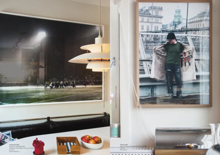 Gestalten A Poor Collector's Guide to Buying Great Art