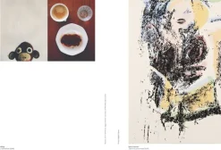 Gestalten A Poor Collector's Guide to Buying Great Art