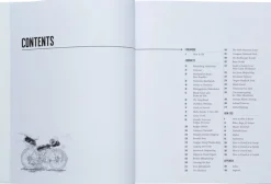 Gestalten Bikepacking: Exploring the Roads Less Cycled