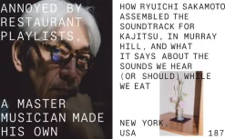 Gestalten Delicious Places: New Food Culture, Restaurants, and Interiors