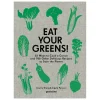 Gestalten Eat Your Greens!