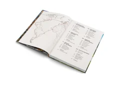 Gestalten Leaving the Comfort Zone