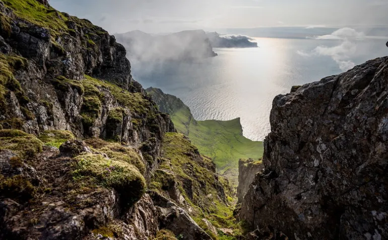 Gestalten Nordic Cycle: Bicycle Adventures in the North