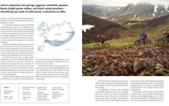 Gestalten Nordic Cycle: Bicycle Adventures in the North