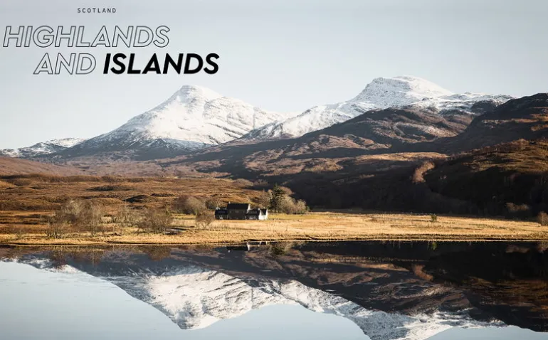 Gestalten Nordic Cycle: Bicycle Adventures in the North