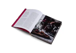 Gestalten Spill the Beans: Global Coffee Culture and Recipes