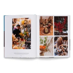 Gestalten Ukraine Rising: Contemporary Creative Culture from Ukraine